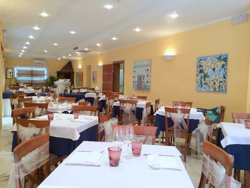Hotel Rex Caorle Luaran gambar
